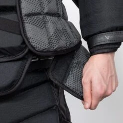 Bauer Elite Senior Chest & Arm Protector S23 -Bauer Sale Store bauer chest protectors bauer elite senior chest arm protector s23 30478048460866