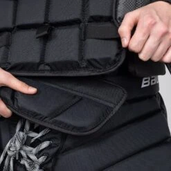 Bauer Elite Senior Chest & Arm Protector S23 -Bauer Sale Store bauer chest protectors bauer elite senior chest arm protector s23 30478049181762