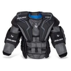 Bauer GSX Junior Chest & Arm Protector S23