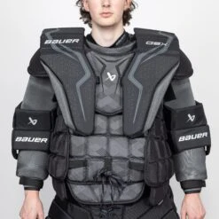 Bauer GSX Senior Chest & Arm Protector S23 -Bauer Sale Store bauer chest protectors bauer gsx senior chest arm protector s23 30517820063810