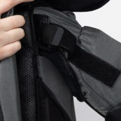 Bauer GSX Senior Chest & Arm Protector S23 -Bauer Sale Store bauer chest protectors bauer gsx senior chest arm protector s23 30517820129346