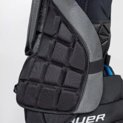 Bauer GSX Senior Chest & Arm Protector S23 -Bauer Sale Store bauer chest protectors bauer gsx senior chest arm protector s23 30517820162114