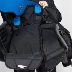 Bauer GSX Senior Chest & Arm Protector S23 -Bauer Sale Store bauer chest protectors bauer gsx senior chest arm protector s23 30517820227650