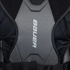 Bauer GSX Senior Chest & Arm Protector S23 -Bauer Sale Store bauer chest protectors bauer gsx senior chest arm protector s23 30517820260418