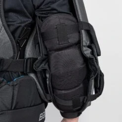 Bauer GSX Senior Chest & Arm Protector S23 -Bauer Sale Store bauer chest protectors bauer gsx senior chest arm protector s23 30517820293186