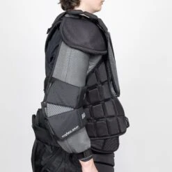 Bauer GSX Senior Chest & Arm Protector S23 -Bauer Sale Store bauer chest protectors bauer gsx senior chest arm protector s23 30517820457026