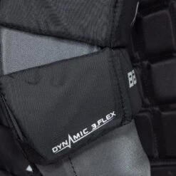 Bauer GSX Senior Chest & Arm Protector S23 -Bauer Sale Store bauer chest protectors bauer gsx senior chest arm protector s23 30517820522562