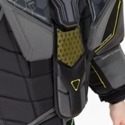 Bauer Supreme Mach Senior Chest & Arm Protector -Bauer Sale Store bauer chest protectors bauer supreme mach senior chest arm protector 29034576216130