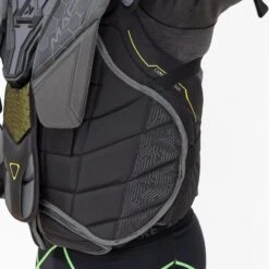 Bauer Supreme Mach Senior Chest & Arm Protector -Bauer Sale Store bauer chest protectors bauer supreme mach senior chest arm protector 29034576281666