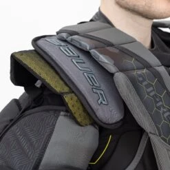 Bauer Supreme Mach Senior Chest & Arm Protector -Bauer Sale Store bauer chest protectors bauer supreme mach senior chest arm protector 29034576347202