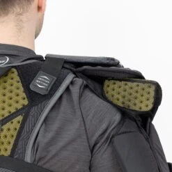 Bauer Supreme Mach Senior Chest & Arm Protector -Bauer Sale Store bauer chest protectors bauer supreme mach senior chest arm protector 29034576412738