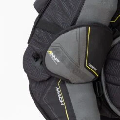 Bauer Supreme Mach Senior Chest & Arm Protector -Bauer Sale Store bauer chest protectors bauer supreme mach senior chest arm protector 29034576478274