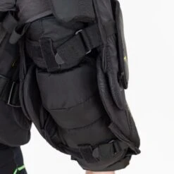 Bauer Supreme Mach Senior Chest & Arm Protector -Bauer Sale Store bauer chest protectors bauer supreme mach senior chest arm protector 29034576740418