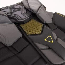 Bauer Supreme Mach Senior Chest & Arm Protector -Bauer Sale Store bauer chest protectors bauer supreme mach senior chest arm protector 29034577363010