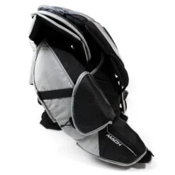 Bauer Supreme Mach Senior Chest & Arm Protector - THS SPEC -Bauer Sale Store bauer chest protectors bauer supreme mach senior chest arm protector ths spec 29566639767618