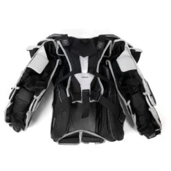 Bauer Supreme Mach Senior Chest & Arm Protector - THS SPEC -Bauer Sale Store bauer chest protectors bauer supreme mach senior chest arm protector ths spec 29566639800386