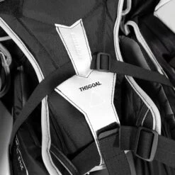 Bauer Supreme Mach Senior Chest & Arm Protector - THS SPEC -Bauer Sale Store bauer chest protectors bauer supreme mach senior chest arm protector ths spec 29566639833154