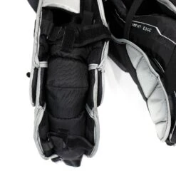 Bauer Supreme Mach Senior Chest & Arm Protector - THS SPEC -Bauer Sale Store bauer chest protectors bauer supreme mach senior chest arm protector ths spec 29566639964226