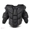 Bauer Vapor HyperLite Senior Chest & Arm Protector - Black
