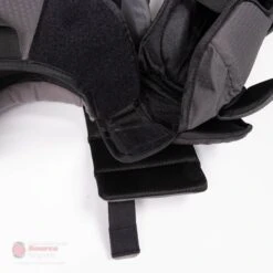 Bauer Vapor HyperLite Senior Chest & Arm Protector - Blue 31 Bauer Vapor HyperLite Senior Chest & Arm Protector - Blue -Bauer Sale Store bauer chest protectors bauer vapor hyperlite senior chest arm protector blue 28109206061122