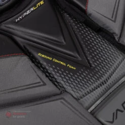 Bauer Vapor HyperLite Senior Chest & Arm Protector - Blue 26 Bauer Vapor HyperLite Senior Chest & Arm Protector - Blue -Bauer Sale Store bauer chest protectors bauer vapor hyperlite senior chest arm protector blue 28109206192194