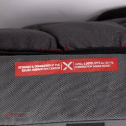 Bauer Vapor HyperLite Senior Chest & Arm Protector - Blue 33 Bauer Vapor HyperLite Senior Chest & Arm Protector - Blue -Bauer Sale Store bauer chest protectors bauer vapor hyperlite senior chest arm protector blue 28109206257730