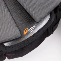 Bauer Vapor HyperLite Senior Chest & Arm Protector - Blue 32 Bauer Vapor HyperLite Senior Chest & Arm Protector - Blue -Bauer Sale Store bauer chest protectors bauer vapor hyperlite senior chest arm protector blue 28109206847554