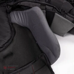 Bauer Vapor HyperLite Senior Chest & Arm Protector - Blue 39 Bauer Vapor HyperLite Senior Chest & Arm Protector - Blue -Bauer Sale Store bauer chest protectors bauer vapor hyperlite senior chest arm protector blue 28109206913090