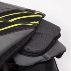 Bauer Vapor HyperLite Senior Chest & Arm Protector - Blue 25 Bauer Vapor HyperLite Senior Chest & Arm Protector - Blue -Bauer Sale Store bauer chest protectors bauer vapor hyperlite senior chest arm protector blue 28109206945858