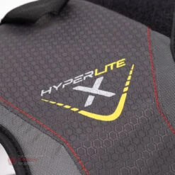 Bauer Vapor HyperLite Senior Chest & Arm Protector - Blue 36 Bauer Vapor HyperLite Senior Chest & Arm Protector - Blue -Bauer Sale Store bauer chest protectors bauer vapor hyperlite senior chest arm protector blue 28109207011394