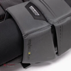 Bauer Vapor HyperLite Senior Chest & Arm Protector - Red 22 Bauer Vapor HyperLite Senior Chest & Arm Protector - Red -Bauer Sale Store bauer chest protectors bauer vapor hyperlite senior chest arm protector red 28109204881474