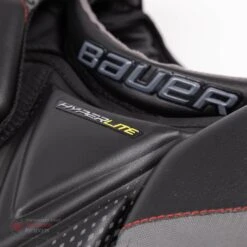 Bauer Vapor HyperLite Senior Chest & Arm Protector - Red 24 Bauer Vapor HyperLite Senior Chest & Arm Protector - Red -Bauer Sale Store bauer chest protectors bauer vapor hyperlite senior chest arm protector red 28109205012546