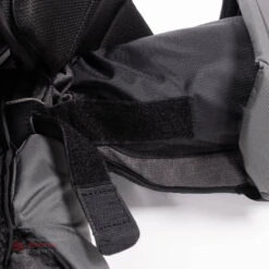 Bauer Vapor HyperLite Senior Chest & Arm Protector - Red 29 Bauer Vapor HyperLite Senior Chest & Arm Protector - Red -Bauer Sale Store bauer chest protectors bauer vapor hyperlite senior chest arm protector red 28109205307458