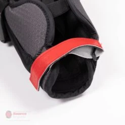 Bauer Vapor HyperLite Senior Chest & Arm Protector - Red 38 Bauer Vapor HyperLite Senior Chest & Arm Protector - Red -Bauer Sale Store bauer chest protectors bauer vapor hyperlite senior chest arm protector red 28109205405762