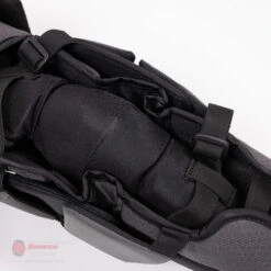 Bauer Vapor HyperLite Senior Chest & Arm Protector - Red 37 Bauer Vapor HyperLite Senior Chest & Arm Protector - Red -Bauer Sale Store bauer chest protectors bauer vapor hyperlite senior chest arm protector red 28109205504066