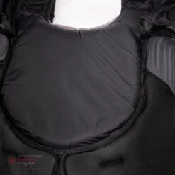 Bauer Vapor HyperLite Senior Chest & Arm Protector - Red 39 Bauer Vapor HyperLite Senior Chest & Arm Protector - Red -Bauer Sale Store bauer chest protectors bauer vapor hyperlite senior chest arm protector red 28109205602370