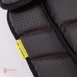 Bauer Vapor HyperLite Senior Chest & Arm Protector - Red 23 Bauer Vapor HyperLite Senior Chest & Arm Protector - Red -Bauer Sale Store bauer chest protectors bauer vapor hyperlite senior chest arm protector red 28109205635138