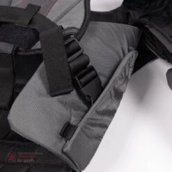 Bauer Vapor HyperLite Senior Chest & Arm Protector - Red 34 Bauer Vapor HyperLite Senior Chest & Arm Protector - Red -Bauer Sale Store bauer chest protectors bauer vapor hyperlite senior chest arm protector red 28109205831746