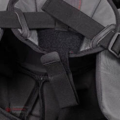 Bauer Vapor HyperLite Senior Chest & Arm Protector - Red 35 Bauer Vapor HyperLite Senior Chest & Arm Protector - Red -Bauer Sale Store bauer chest protectors bauer vapor hyperlite senior chest arm protector red 28109206224962