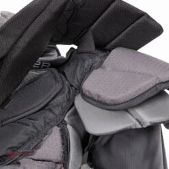 Bauer Vapor HyperLite Senior Chest & Arm Protector - Red 28 Bauer Vapor HyperLite Senior Chest & Arm Protector - Red -Bauer Sale Store bauer chest protectors bauer vapor hyperlite senior chest arm protector red 28109206290498