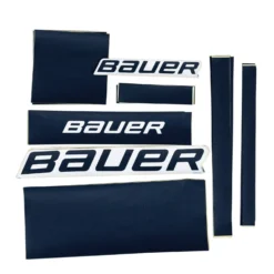 Bauer GSX Graphic Kit -Bauer Sale Store bauer color kits bauer gsx graphic kit navy jr 28743605452866