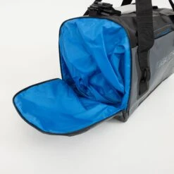 Bauer Tactical Duffle Bag -Bauer Sale Store bauer duffle bags bauer tactical duffle bag black 29084558196802