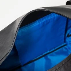 Bauer Tactical Duffle Bag -Bauer Sale Store bauer duffle bags bauer tactical duffle bag black 29084558229570