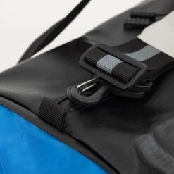 Bauer Tactical Duffle Bag -Bauer Sale Store bauer duffle bags bauer tactical duffle bag black 29084558262338