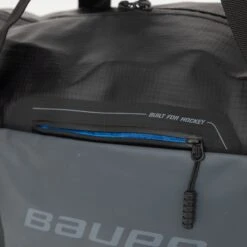 Bauer Tactical Duffle Bag -Bauer Sale Store bauer duffle bags bauer tactical duffle bag black 29084558295106