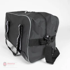 Bauer Team Duffle Bag -Bauer Sale Store bauer duffle bags bauer team duffle bag black 28753754357826