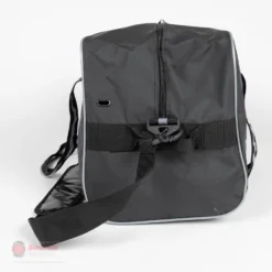 Bauer Team Duffle Bag -Bauer Sale Store bauer duffle bags bauer team duffle bag black 28753754390594