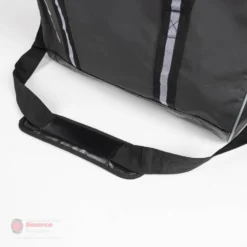 Bauer Team Duffle Bag -Bauer Sale Store bauer duffle bags bauer team duffle bag black 28753754423362