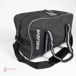 Bauer Team Duffle Bag -Bauer Sale Store bauer duffle bags bauer team duffle bag black 28753754521666