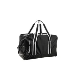 S23 Bauer Pro Duffle -Bauer Sale Store bauer duffle bags s23 bauer pro duffle black os 30547660046402